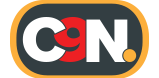 C9N