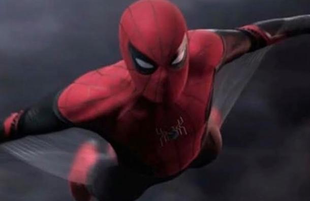 Las escenas eliminadas de ‘Spider-Man: Far From Home’ que no quedaron en el corte final