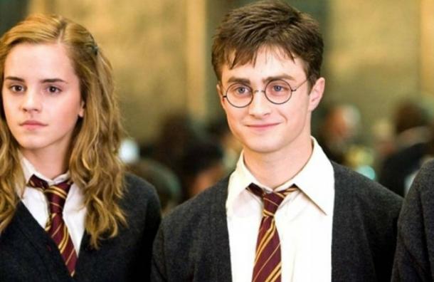Crecen rumores sobre una nueva película de Harry Potter y con el elenco original