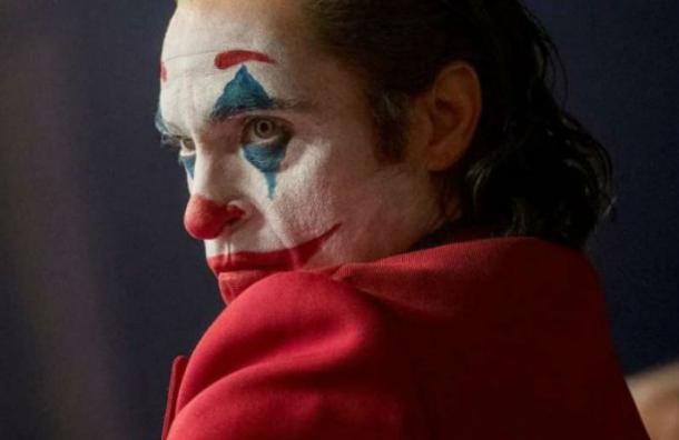 Joaquin Phoenix habló sobre la posibilidad de una secuela del ‘Joker’