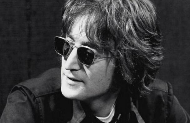 La historia de cómo un latinoamericano llegó a ser un ídolo para John Lennon