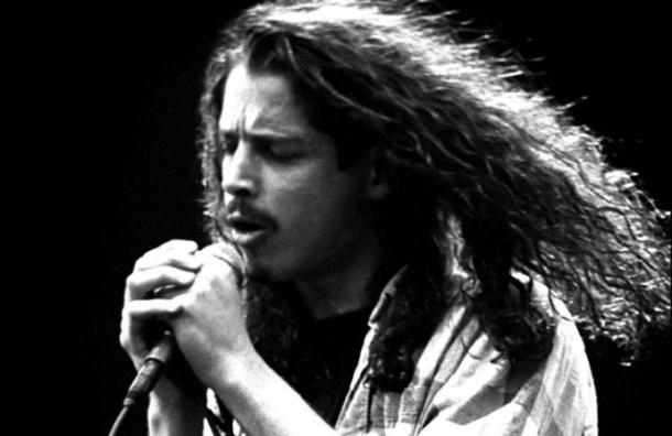 «Pensar en el dolor como un grito»: aislaron la voz de Chris Cornell en «Black Hole Sun» y es estremecedor
