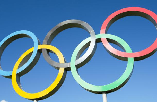 10 datos sobre el calendario de los Juegos Olímpicos de Tokyo
