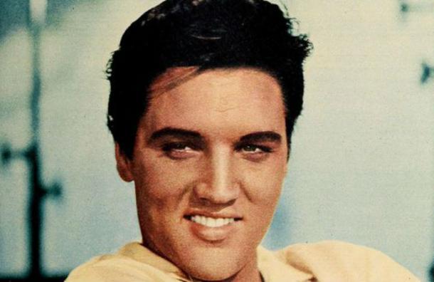 La talentosa nieta de Elvis Presley que heredó la belleza y encanto del «Rey del Rock»
