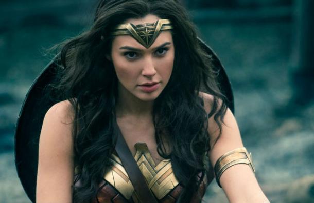 De Miss Israel a «Wonder Woman»: Así de irreconocible lucía Gal Gadot a los 18 años