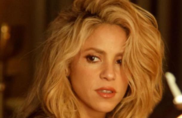 Patricia Mebarak: la humilde y esforzada hermana de Shakira que nadie conoce