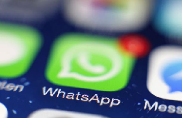 El espeluznante mensaje viral de WhatsApp que ya causó 7 muertes